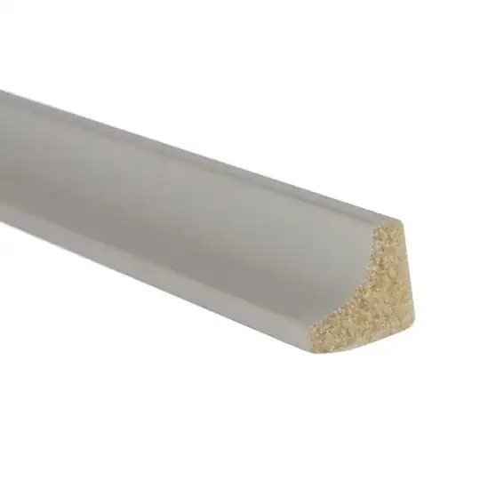 illustration of hickey installation