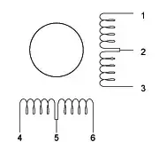 enter image description here