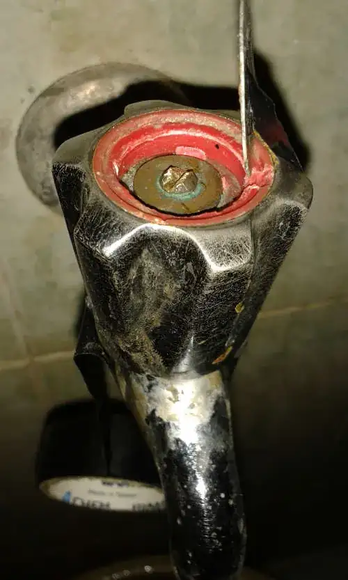 porch roof corner construction detail