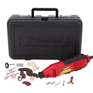 MiTek Technical Bulletin Screenshot