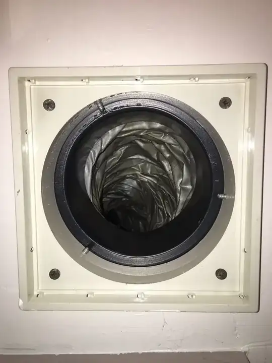 continuity is detected!