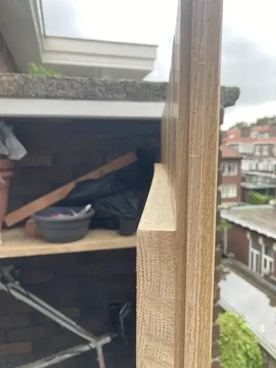 Warp across breadth of door (moren noticeable IRL