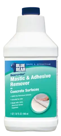 cable closeup, 14-15 inches exposed (in this section)