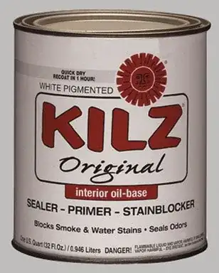 Hardwood Floor close up