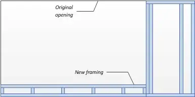 anti-syphon frost free sillcock valves