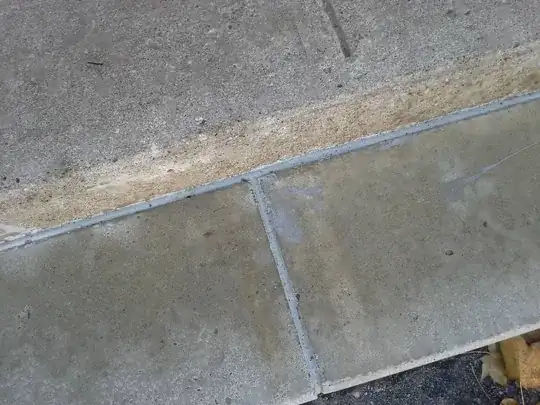 class 320 meter base with service bypass