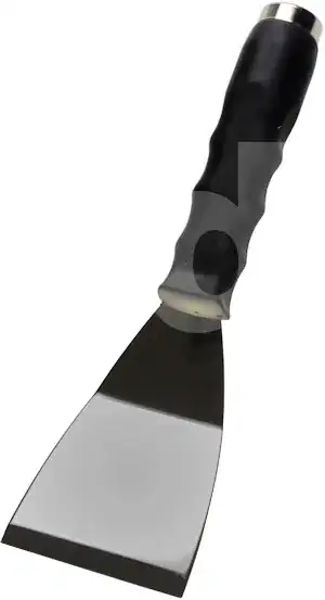 gutter-pic3-downspout