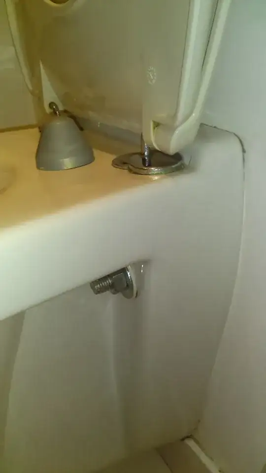 Illustration of wiring I'm pretty sure about, without any real idea where those neutral wires go to/from or how to tell