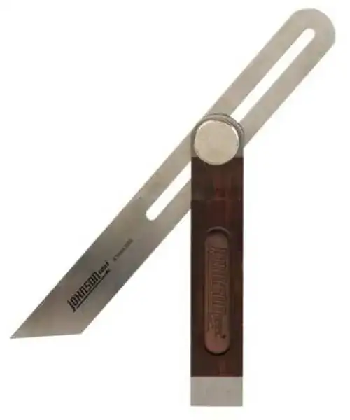 Image from zoro tools