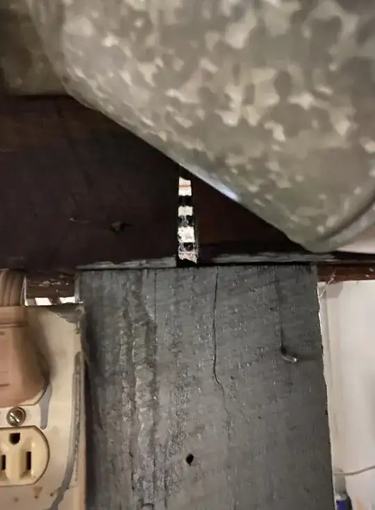 Reverse of the above