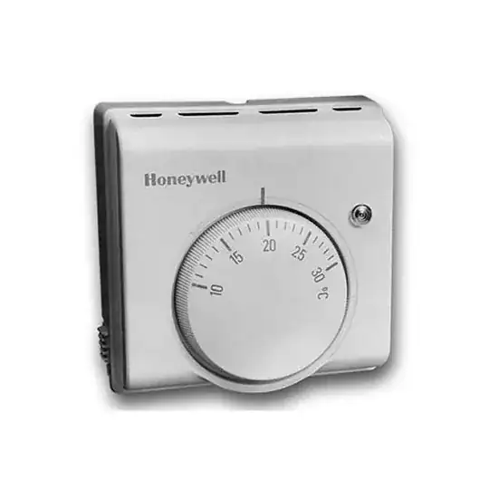 Uncrimped Viega 3/8 sleeve compared with crimped factory sleeve