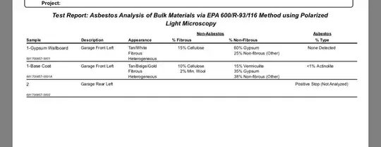 photo of burnt house mains outlet socket