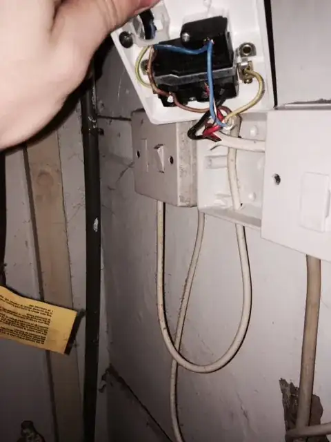 enter image description here