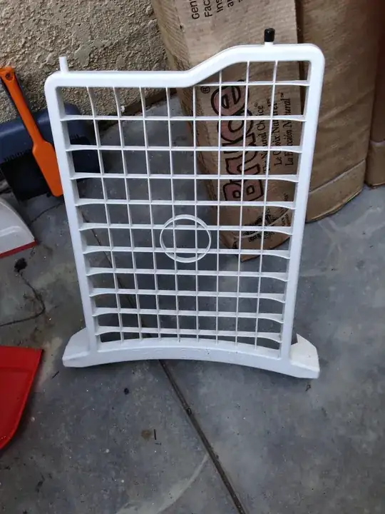 my window measurement 1