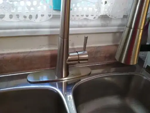 4-way switch wiring diagram