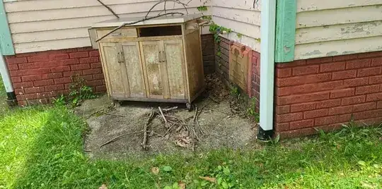 crude drawing of depiction above