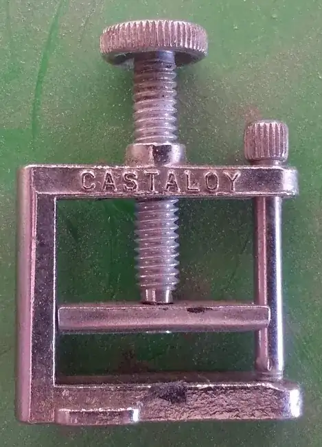 enter image description here