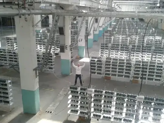 6000+ amperes of powa!!!