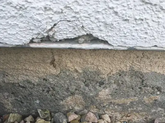 from the Complete Guide to Home Wiring