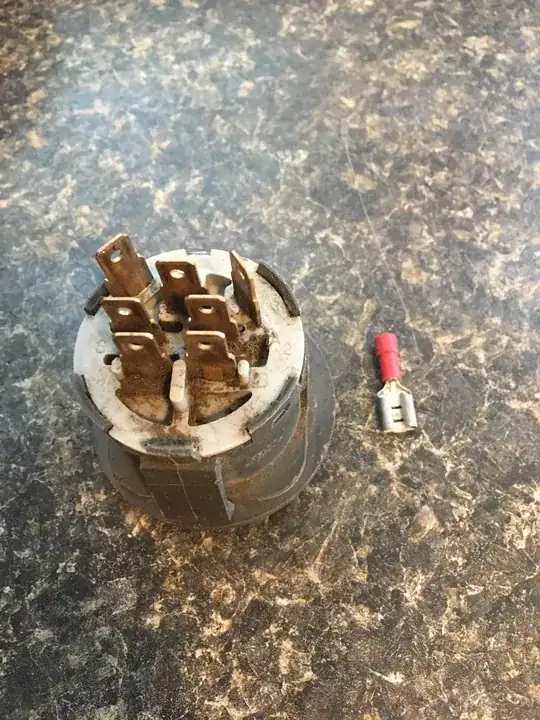 enter image description here