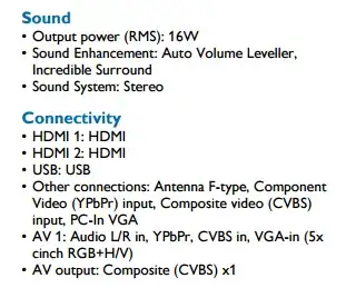 Photo of latch pin extending upward into the door frame