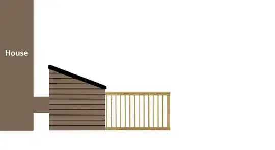 Crystal Heat Drain Opener