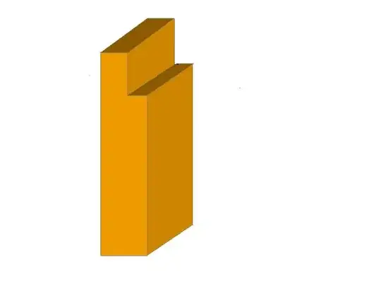 OP's original image.