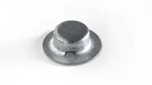 push cap