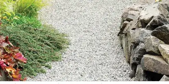 opposite side of the first picture, from inside the office, looking at where the air ducts are