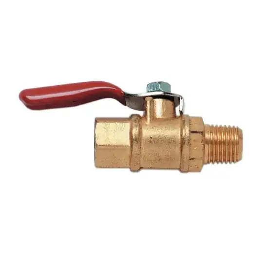 enter image description here