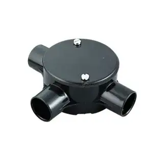 FEIT Electric Dimmer Switch