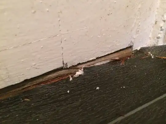 Sharkbite bleed valve