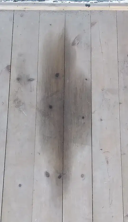 Leviton 6-port surface mount picture from GordonElectricsupply.com no endorsement implied