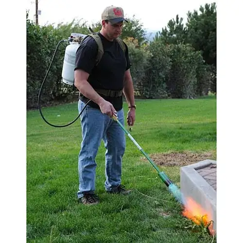 workstation drain disposal insert from instruction manual