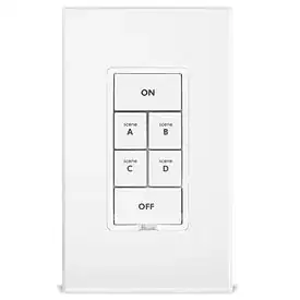 click for full size enter image description here