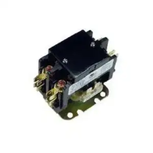 click for full size enter image description here