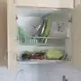 drying rack above sink