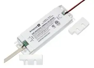 LED driver