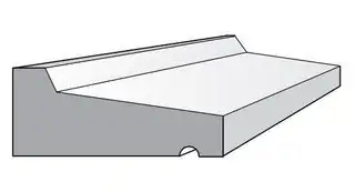 image from grand banks building products, no endorsement implied