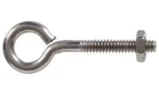 Eye Bolt