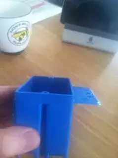 Click for full size enter image description here