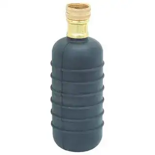 Drain cleaning bladder?