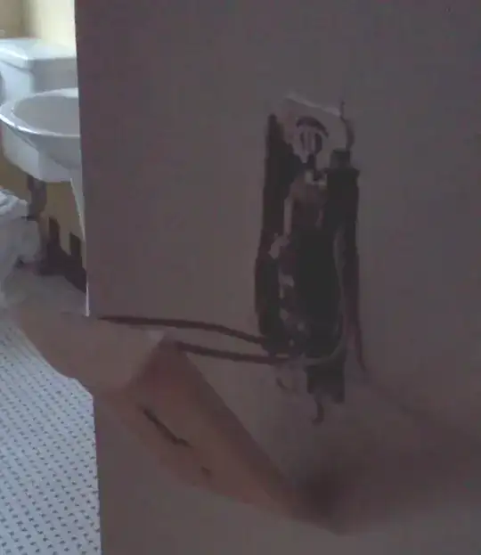 enter image description here