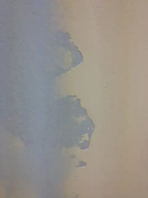 What I'm trying to fix: