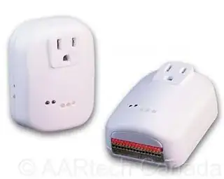 click for full size enter image description here