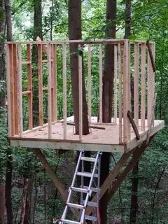 treehouse_walls