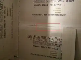 click for full size enter image description here