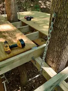 treehouse_chain_and_bolt