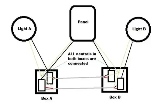 click for full size enter image description here