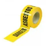 asbestos tape